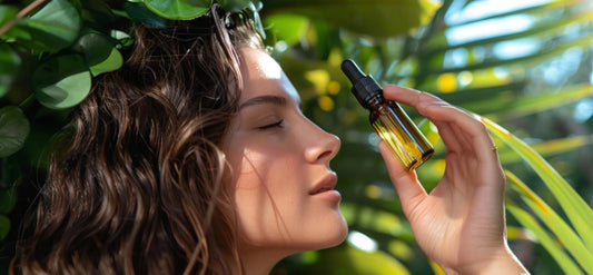 Is Using Rosemary Oil for Hair Growth Worth it?