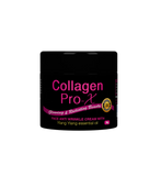 Collagen Pro-x Face Antiwrinkle Cream with Ylang Ylang essential oil