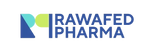 Rawafed Pharma
