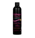 Collagen Pro-X Hair Shampoo