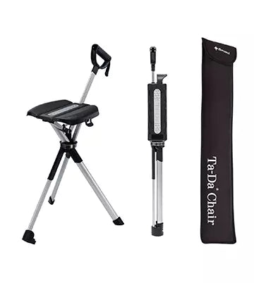 Ta-Da Chair Carry Case