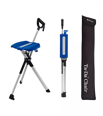 Ta-Da Chair Carry Case