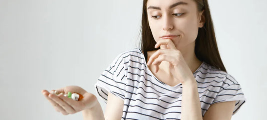 How Long Does it Take for Collagen Supplements to Work?