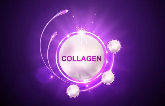 Top Benefits of Collagen for your Body