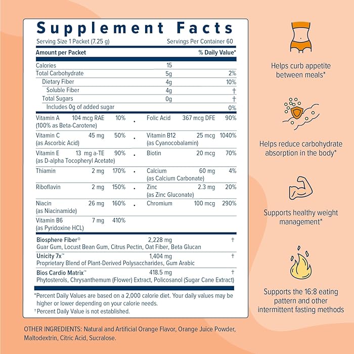 Feel Great Weight Loss Supplements