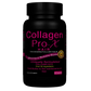Collagen Pro-X Hair Capsule