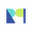 Rawafed logo