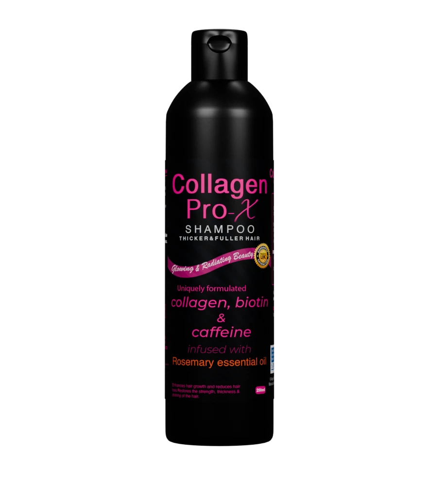 Shampoo Rafer Best Online Pharmacy in UAE| Rawafed – Rawafed Pharma